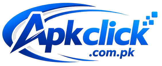 APK CLICK