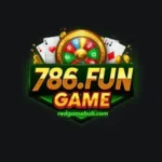 786FUN-GAME