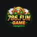 786FUN-GAME
