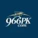 966 pk-game