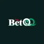 BET QQ-GAME