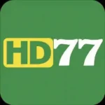 HD77-GAME