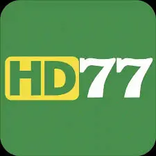 HD77-GAME