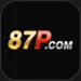 87p-game