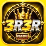 3r3r-game