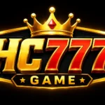 hc777-game
