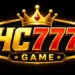 hc777-game