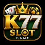 k77slot-game