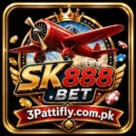SK888-GAME